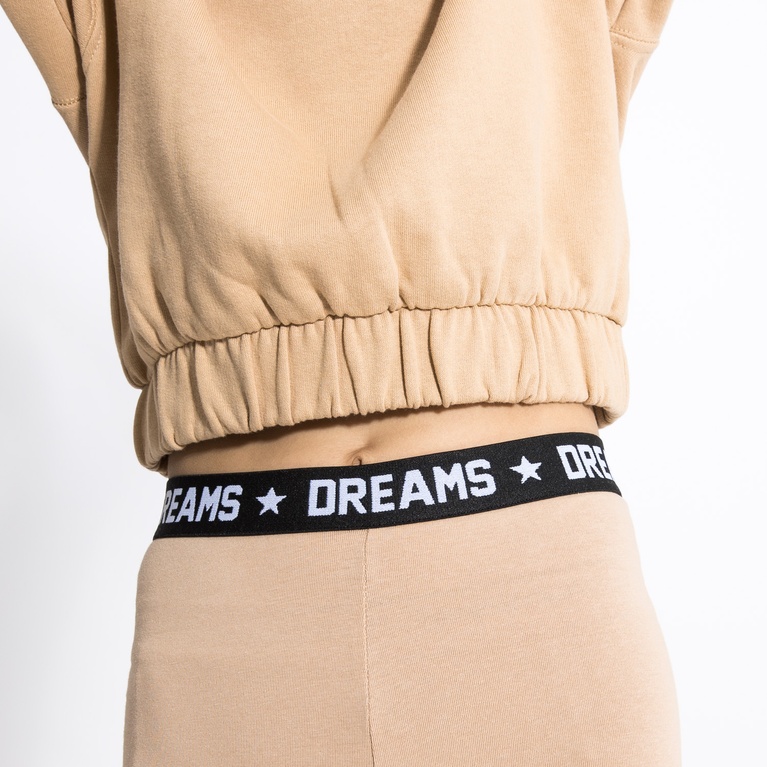 pyöräilyshortsit "Biker Pant" pyöräilyshortsit "Biker Pant"